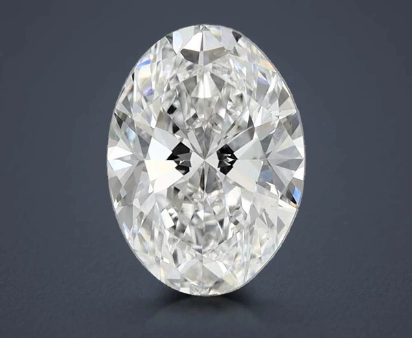 1.46 Carat · E · VVS2 Rare Carat Ideal Cut