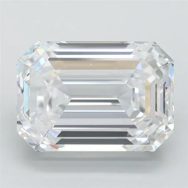 4 Carat · D · IF Rare Carat Ideal Cut
