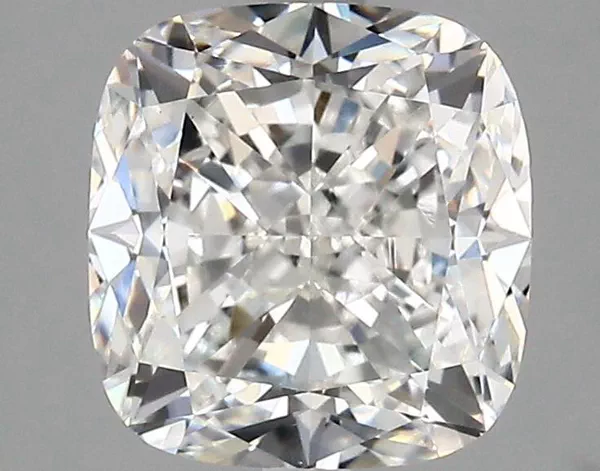 3.02 Carat · G · VS2 Rare Carat Ideal Cut
