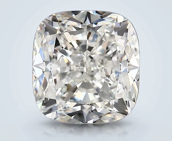 3.02 Carat · G · VS2 Rare Carat Ideal Cut