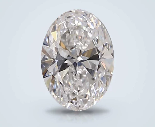 0.62 Carat · D · IF Rare Carat Ideal Cut