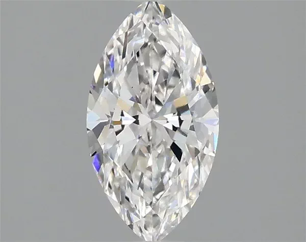 1.04 Carat · E · VS1 Rare Carat Ideal Cut