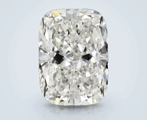 3.04 Carat · F · VVS2 Rare Carat Ideal Cut