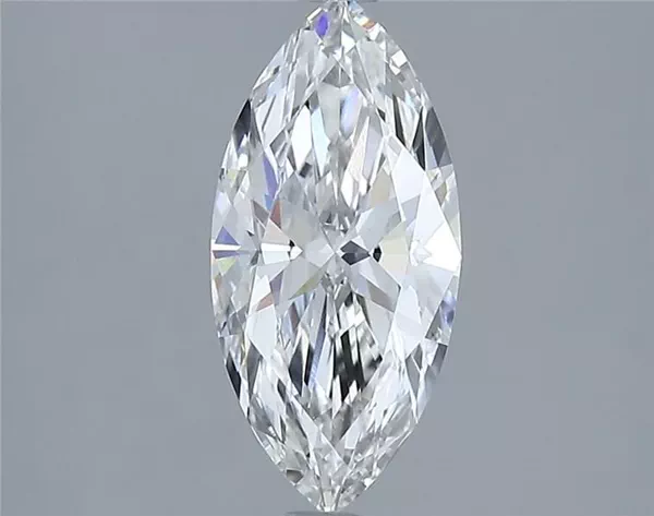 1.59 Carat · E · VVS1 Rare Carat Ideal Cut