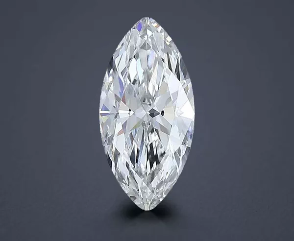 1.59 Carat · E · VVS1 Rare Carat Ideal Cut