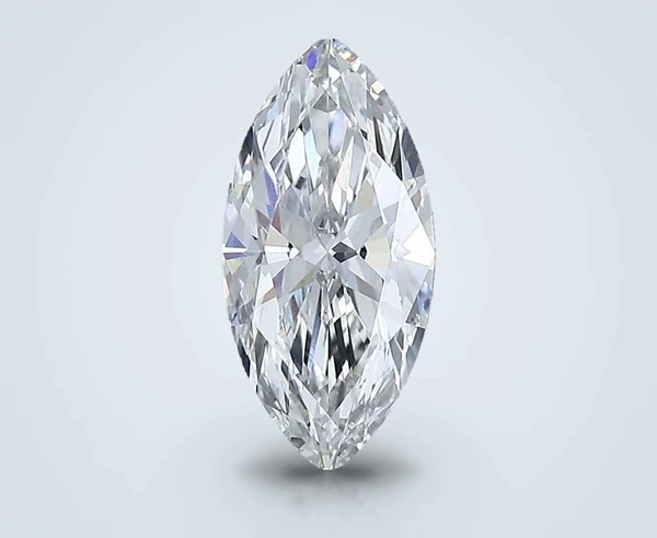 1.59 Carat · E · VVS1 Rare Carat Ideal Cut