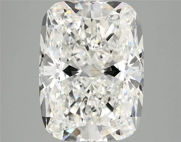 4.02 Carat · F · VS1 Rare Carat Ideal Cut