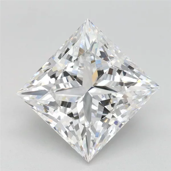 3.03 Carat · D · FL Rare Carat Ideal Cut
