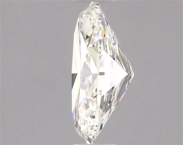 0.42 Carat · H · IF Rare Carat Ideal Cut