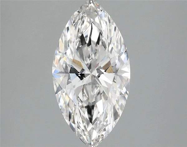 1.96 Carat · F · VS1 Rare Carat Ideal Cut