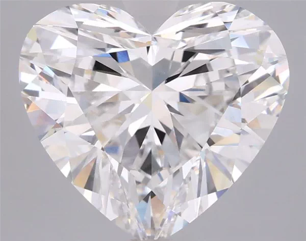 3.53 Carat · E · VS1 Rare Carat Ideal Cut