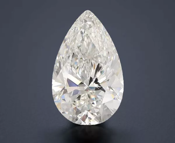 4.03 Carat · F · VVS2 Rare Carat Ideal Cut