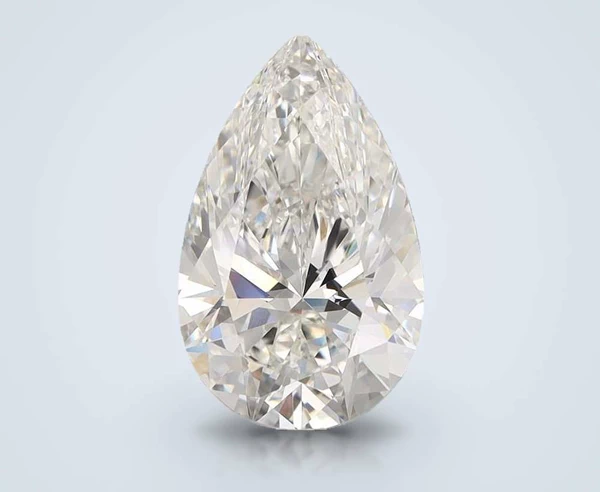 4.03 Carat · F · VVS2 Rare Carat Ideal Cut