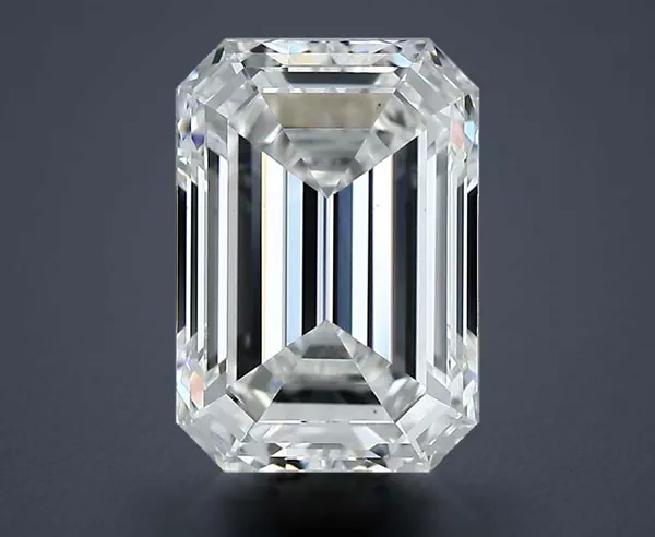 1.51 Carat · D · VS2 Rare Carat Ideal Cut