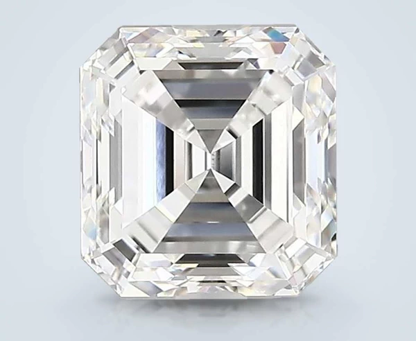 2.01 Carat · D · VVS2 excellent Cut