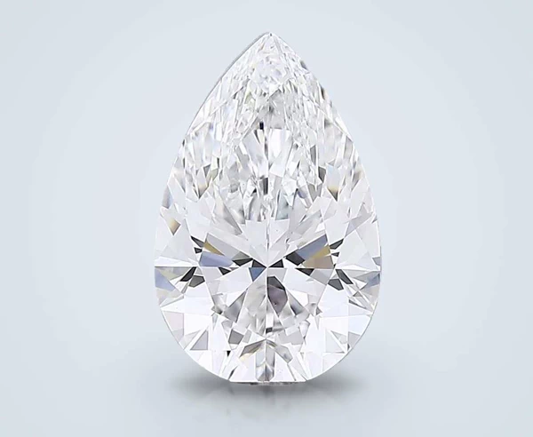 3.21 Carat · E · VS1 Rare Carat Ideal Cut