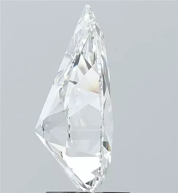 3.03 Carat · G · VVS2 Rare Carat Ideal Cut