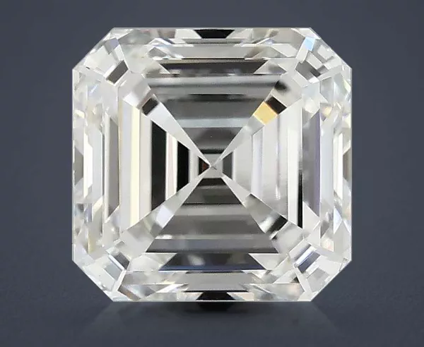 2.92 Carat · F · VVS2 Rare Carat Ideal Cut