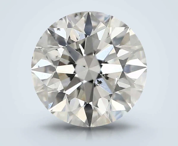 1.01 Carat · H · SI1 Rare Carat Ideal Cut
