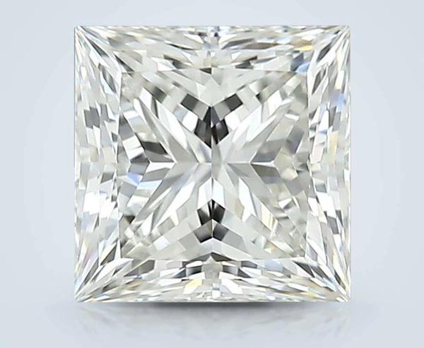 1.7 Carat · J · VS1 Rare Carat Ideal Cut