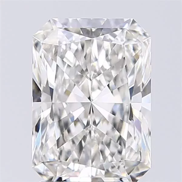 2.04 Carat · G · VS1 Rare Carat Ideal Cut