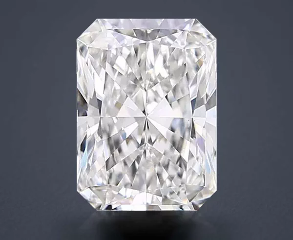 2.04 Carat · G · VS1 Rare Carat Ideal Cut