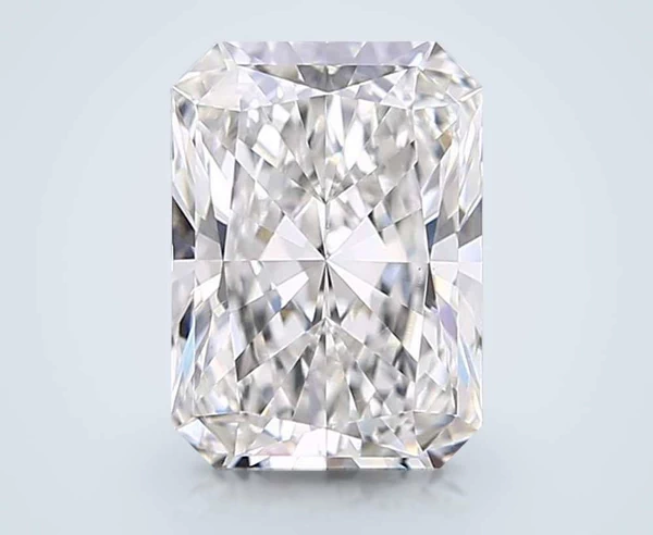 2.04 Carat · G · VS1 Rare Carat Ideal Cut