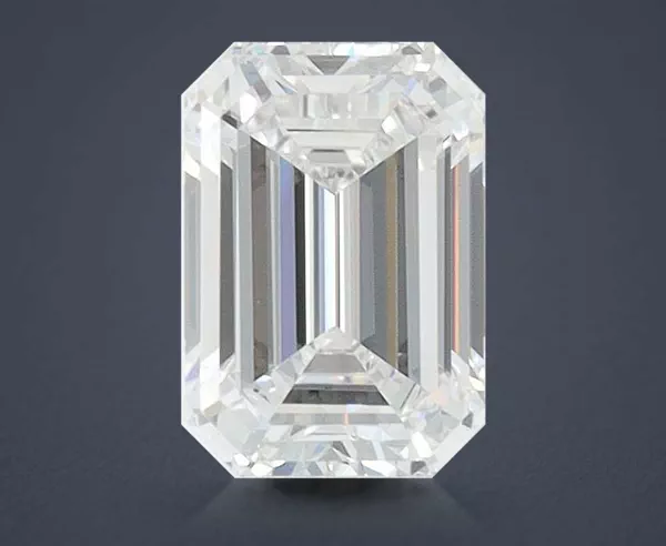 1.38 Carat · D · VVS1 Rare Carat Ideal Cut