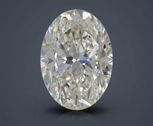 1.5 Carat · I · VS1 very good Cut
