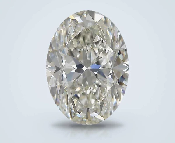 1.5 Carat · I · VS1 very good Cut