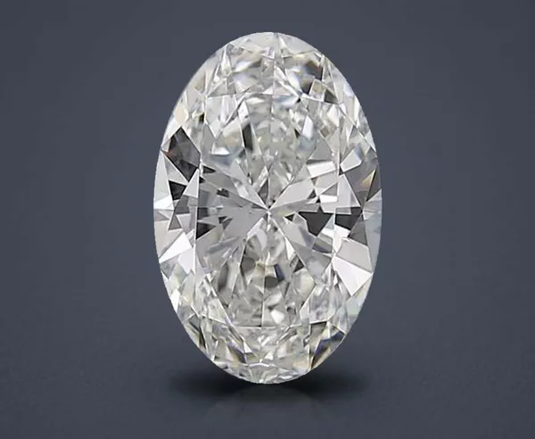 2.3 Carat · G · VS1 Rare Carat Ideal Cut