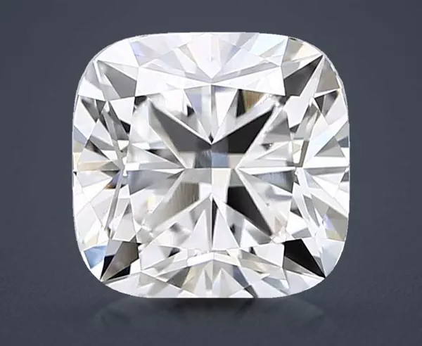 2.79 Carat · E · VVS2 Rare Carat Ideal Cut
