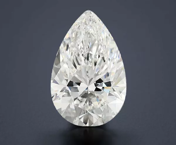 4.9 Carat · E · VVS2 Rare Carat Ideal Cut