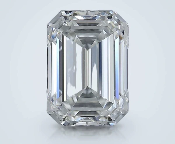 3.16 Carat · K · VVS2 Rare Carat Ideal Cut