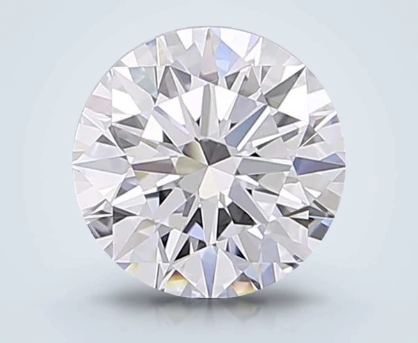 1.28 Carat · E · VVS1 Rare Carat Ideal Cut