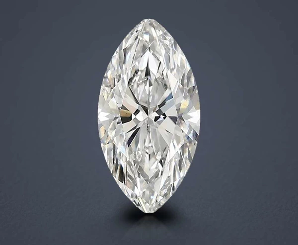 1.44 Carat · E · VS1 Rare Carat Ideal Cut