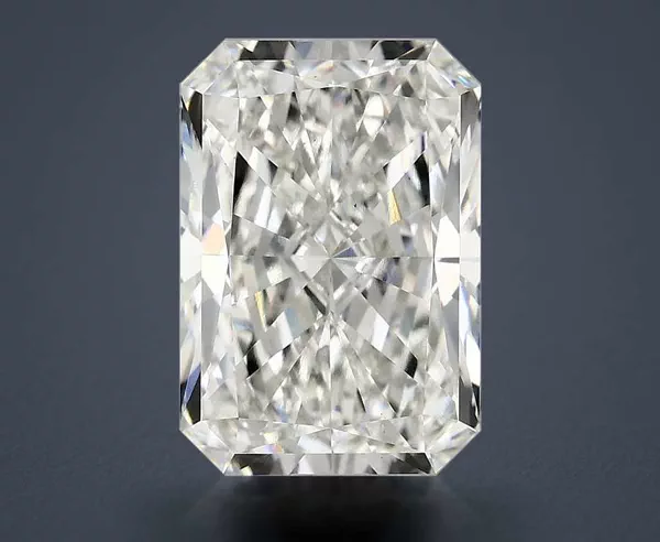 4.88 Carat · G · VS1 Rare Carat Ideal Cut