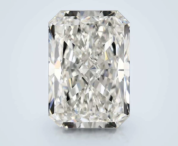 4.88 Carat · G · VS1 Rare Carat Ideal Cut