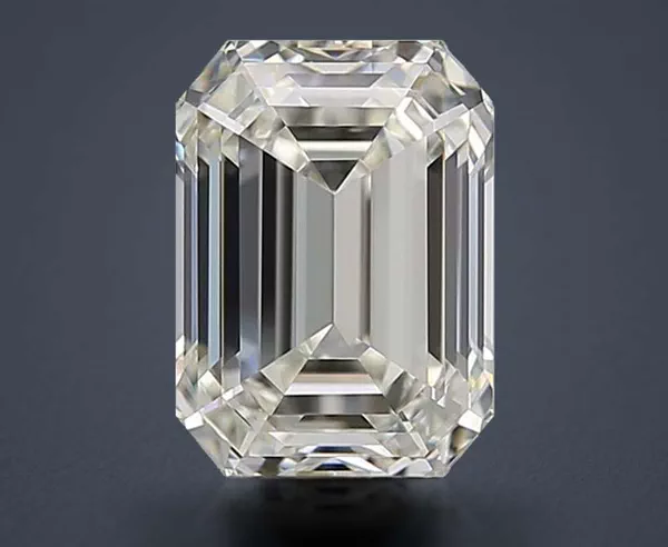 1.55 Carat · J · VVS1 excellent Cut
