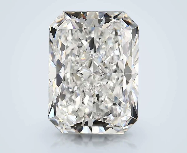 4.01 Carat · D · VVS2 Rare Carat Ideal Cut