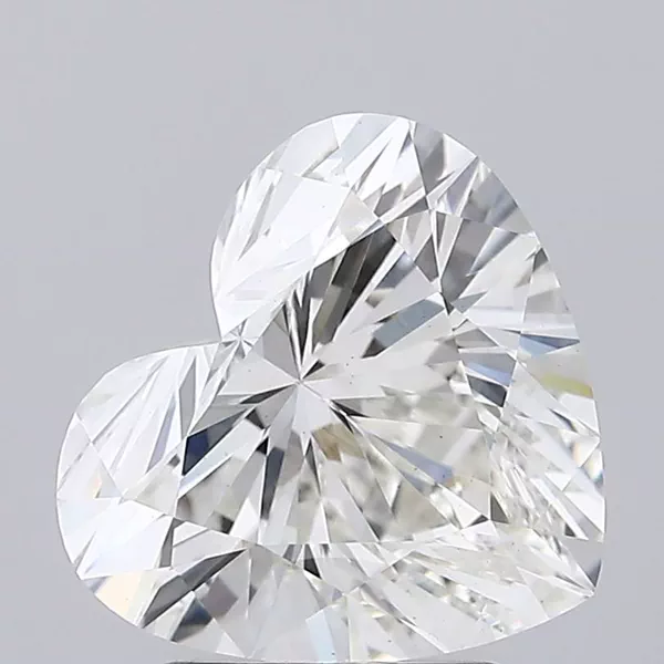 3.22 Carat · G · VS1 Rare Carat Ideal Cut