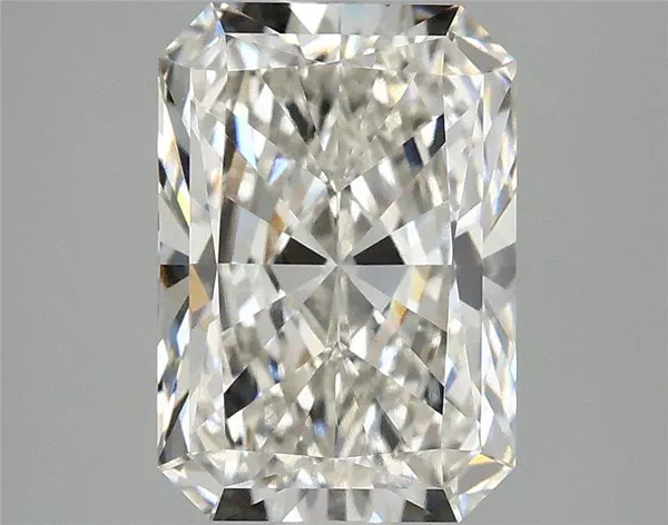 2.89 Carat · G · VVS2 Rare Carat Ideal Cut