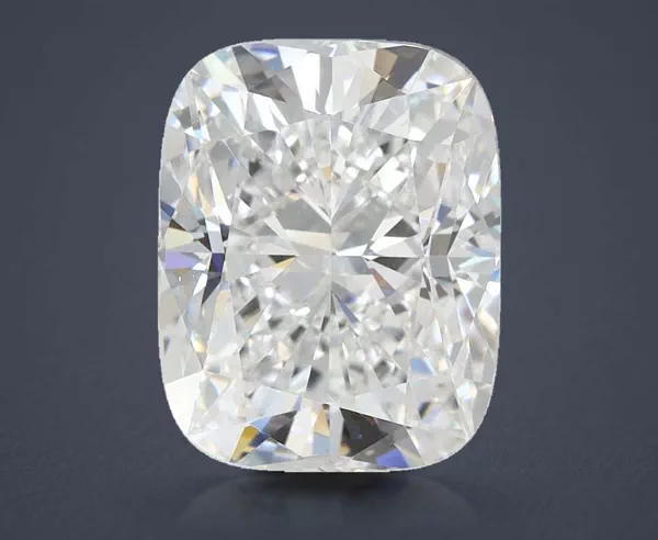 4.6 Carat · D · FL Rare Carat Ideal Cut