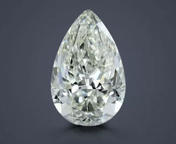 0.8 Carat · I · VVS1 Rare Carat Ideal Cut