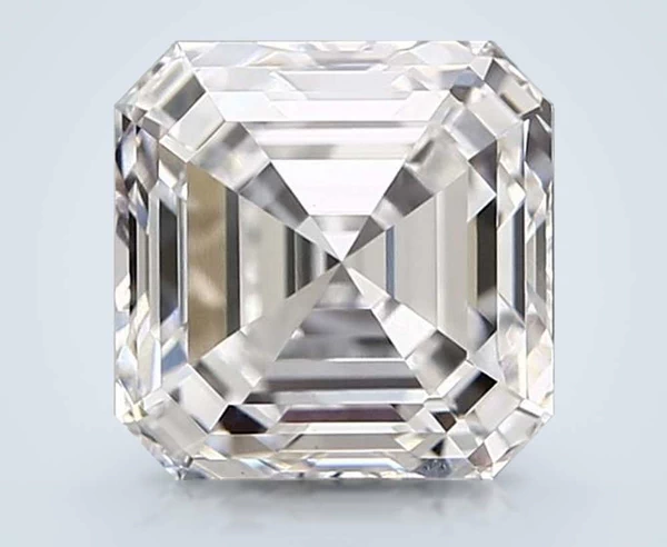 1.73 Carat · E · VS1 Rare Carat Ideal Cut