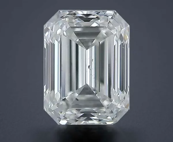 0.81 Carat · J · SI1 Rare Carat Ideal Cut