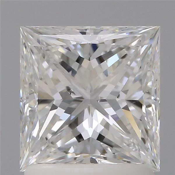 1.51 Carat · E · SI1 very good Cut