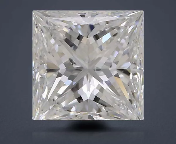 1.51 Carat · E · SI1 very good Cut