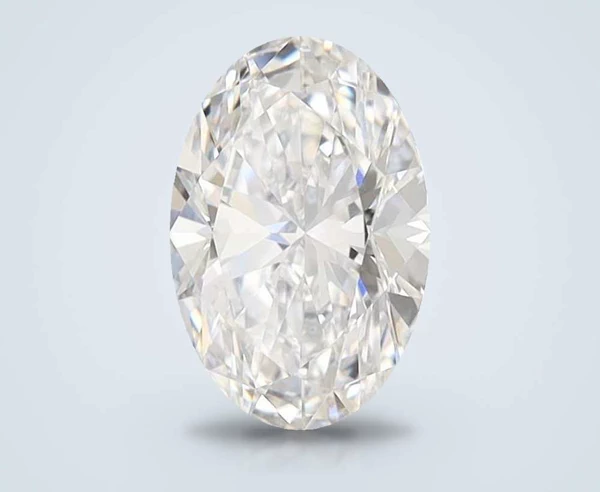 1.07 Carat · E · VVS2 Rare Carat Ideal Cut