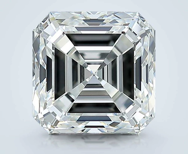 2.01 Carat · H · VVS1 very good Cut
